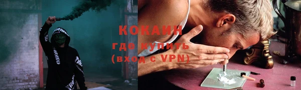 прущие крисы Абинск