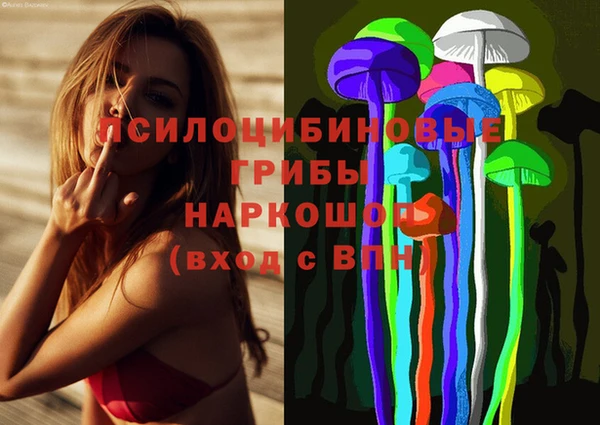 ECSTASY Алексеевка