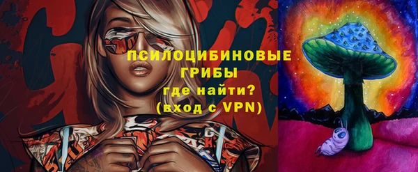 трава Абаза