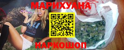 МДПВ Ликино-Дулёво